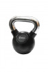 Rucni teg gumiran 8kg 