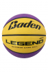 Baden lopta za košarku Legend 