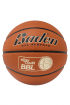 Baden lopta za košarku Crossover easyCredit BBL 