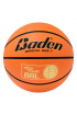 Baden lopta za košarku easyCredit BBL 