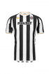 Kappa dres Partizan dečiji KOMBAT 2027 