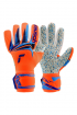 Reusch golmanske rukavice Attrakt Fusion NC 