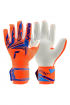 Reusch golmanske rukavice Attrakt Freegel Advance 