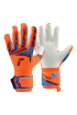 Reusch golmanske rukavice ATTRAKT FREEGEL ADVANCE JUNIOR 