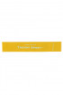 Trendy Sport MINI guma - 0.5mm 