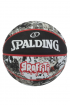 Spalding lopta za košarku GRAFFITI 7 