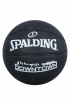 Spalding lopta za košarku DOWNTOWN BLACK 