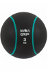Amila Medicinka 3kg 