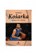 Kosarka: koraci do uspeha 
