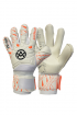 Amsport golmanske rukavice DARK-OWL HYLA 
