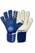 Amsport golmanske rukavice SHARK PRO GC 