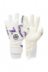Amsport golmanske rukavice AG HYLA NEGATIVE 