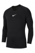 Nike podmajica PARK FIRST LAYER 