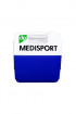 Medisport frižider veliki 6L 