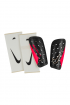 Nike kostobrani Mercurial Lite 