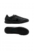 Nike patike Tiempo Legend 10 Pro TF 