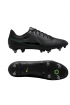 Nike kopačke Tiempo Legend 10 Academy SG 