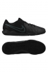 Nike patike Tiempo Legend 10 Academy IN 