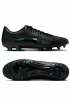 Nike kopačke Tiempo Legend 10 club FG/MG 