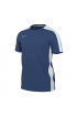 Nike majica DRI-FIT 