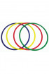Sportzon kolut-obruč 40cm 