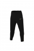 Nike donji deo trenerke STRIKE 