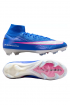 Nike kopačke ZM SUPERFLY 10 ELITE FG 