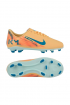 Nike dečije kopačke Mercurial Vapor 16 Club 