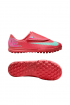 Nike patike Mercurial Vapor 16 Club TF 