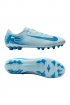 Nike kopačke ZOOM MERCURIAL VAPOR XVI ACADEMY AG Mad Ambition 