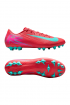 Nike kopačke Air Zoom Mercurial Vapor 16 Academy AG Mad Energy 