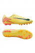 Nike kopačke Air Zoom Mercurial Vapor XVI Academy AG Kylian Mbappé 