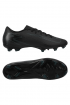 Nike kopačke Mercurial Vapor 16 Academy FG MG 