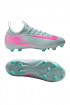 Nike kopačke  Air Zoom Mercurial Vapor XVI Academy FG/MG 