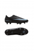 Nike kopačke Mercurial Vapor Academy SG 