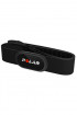 Polar pulsmetar H10 