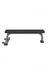 Ravna bench klupa 