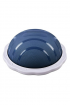 Bosu lopta M2 