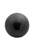 Slam ball 