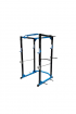 Power Rack 