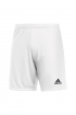 Adidas šorc ENTRADA 22 
