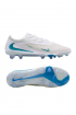 Nike kopačke PHANTOM 6 LOW ELITE FG 