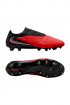 Nike kopačke Phantom 6 Low Elite FG 