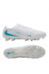 Nike kopačke PHANTOM 6 LOW PRO FG 