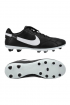 Nike kopačke Premier III FG 