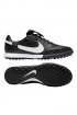 Nike patike za fudbal Premier 3 TF 