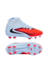 Nike kopačke Jr. Phantom 6 High Club FG MG 
