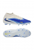 Nike kopačke Phantom 6 Academy FG/MG 