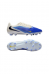 Nike kopačke Phantom 6 Low Academy FG 