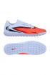 Nike patike PHANTOM 360 CLUB TF 